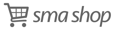 NKE Shop